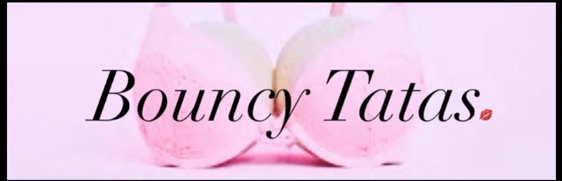 BouncyTatas OnlyFans header