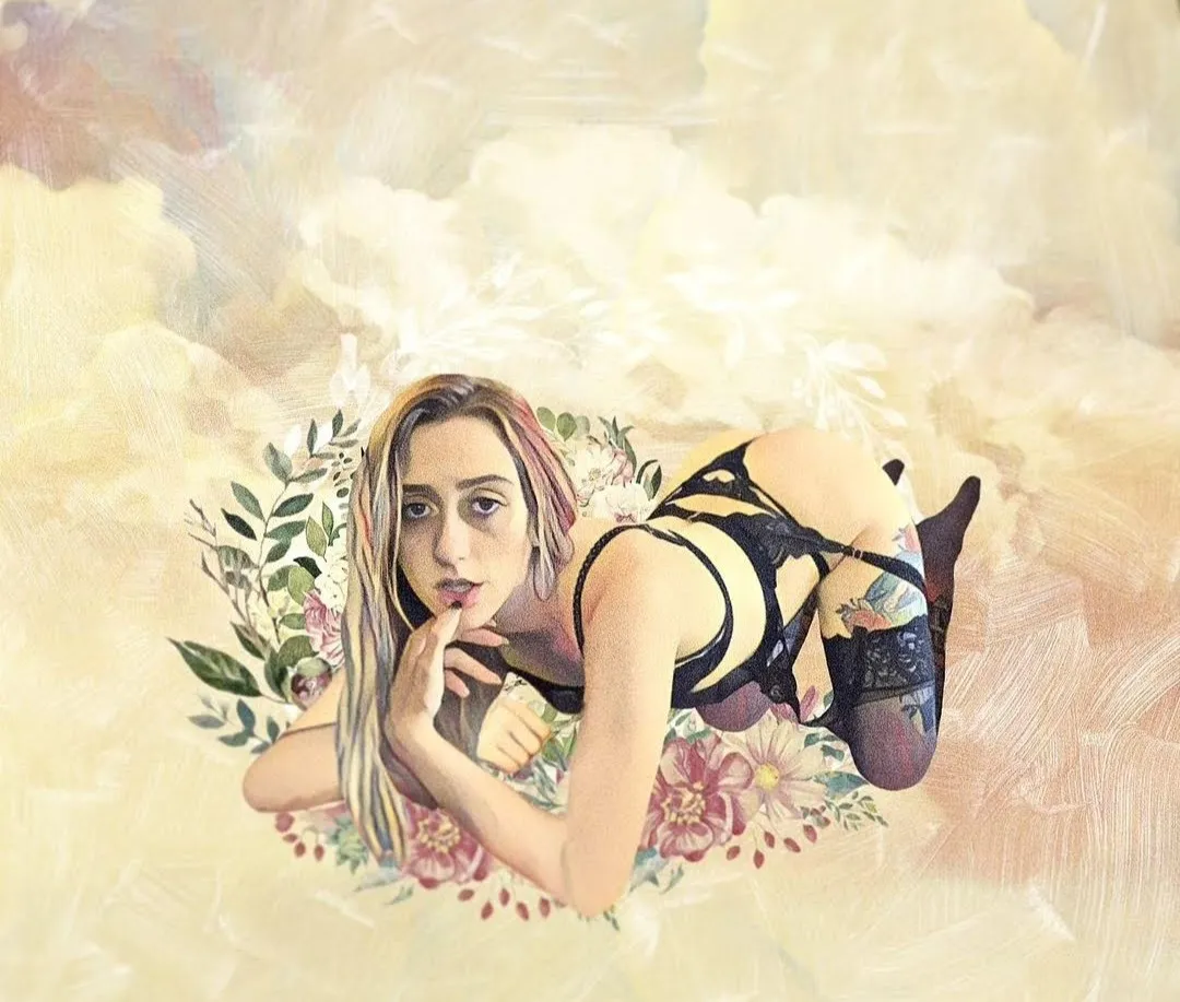 Bound.lil.Kitten OnlyFans header