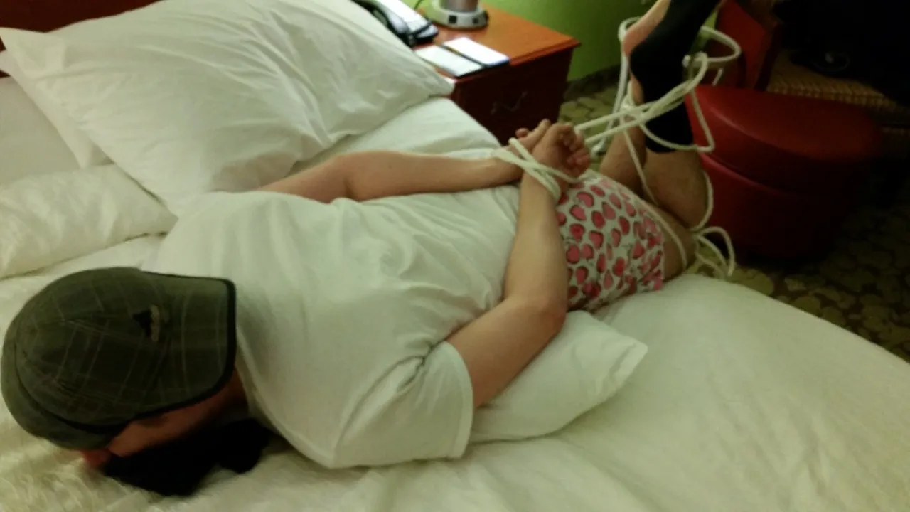 bound_and_pantsed OnlyFans header