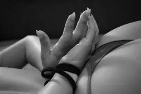 Bound&amp;Broken OnlyFans header