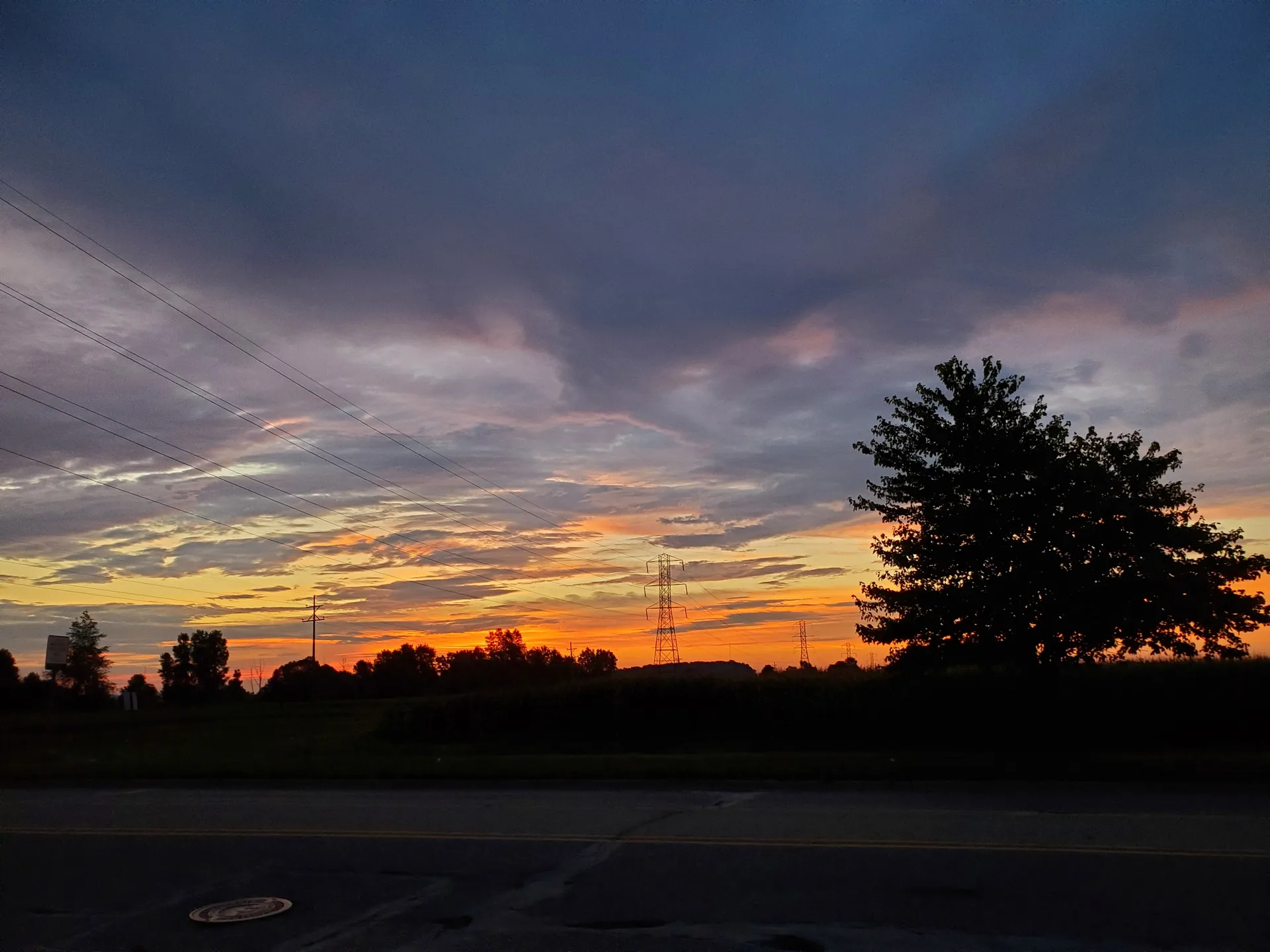 BoundBabyDoll OnlyFans header