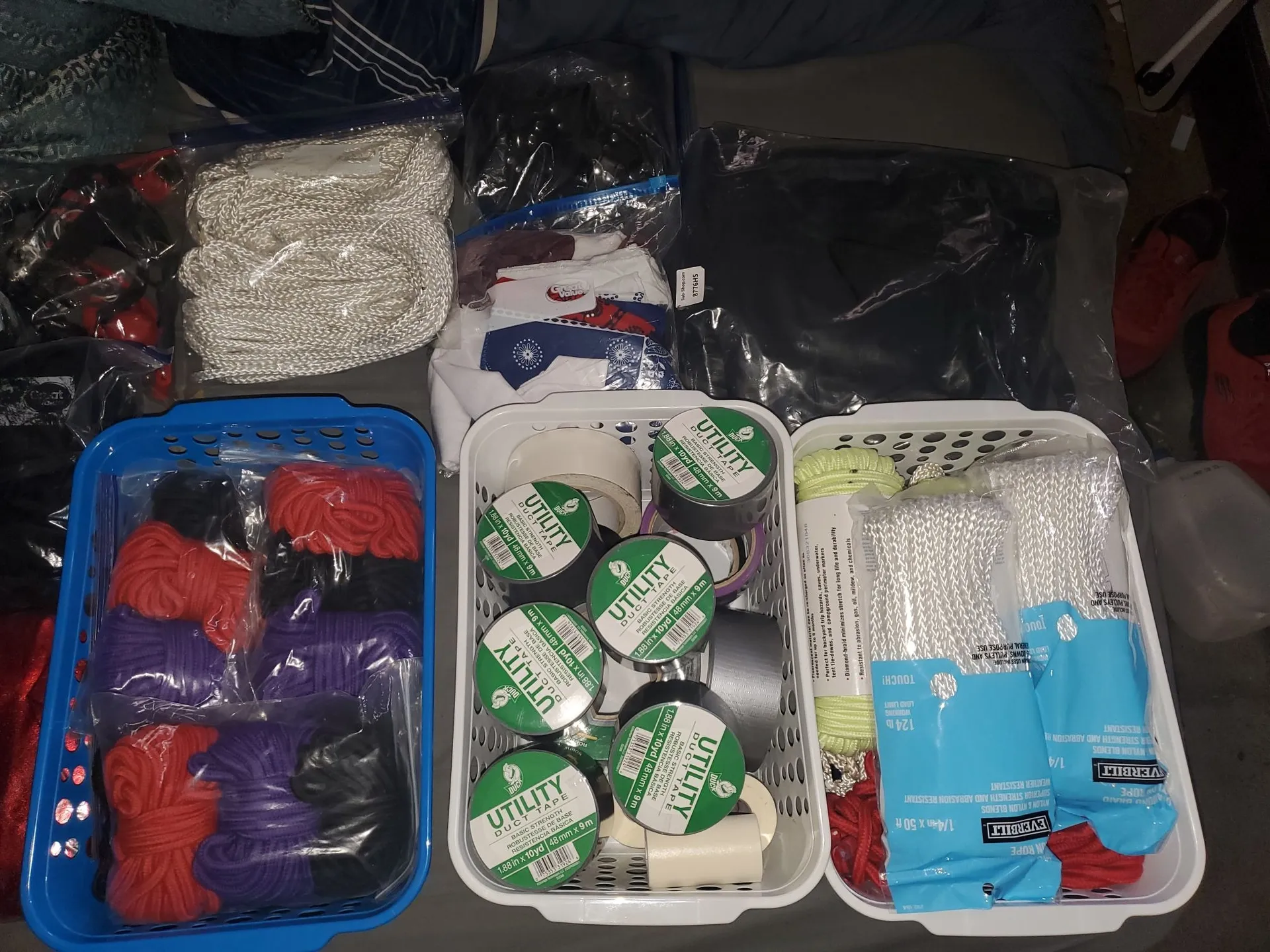 BoundInBlissFP OnlyFans header