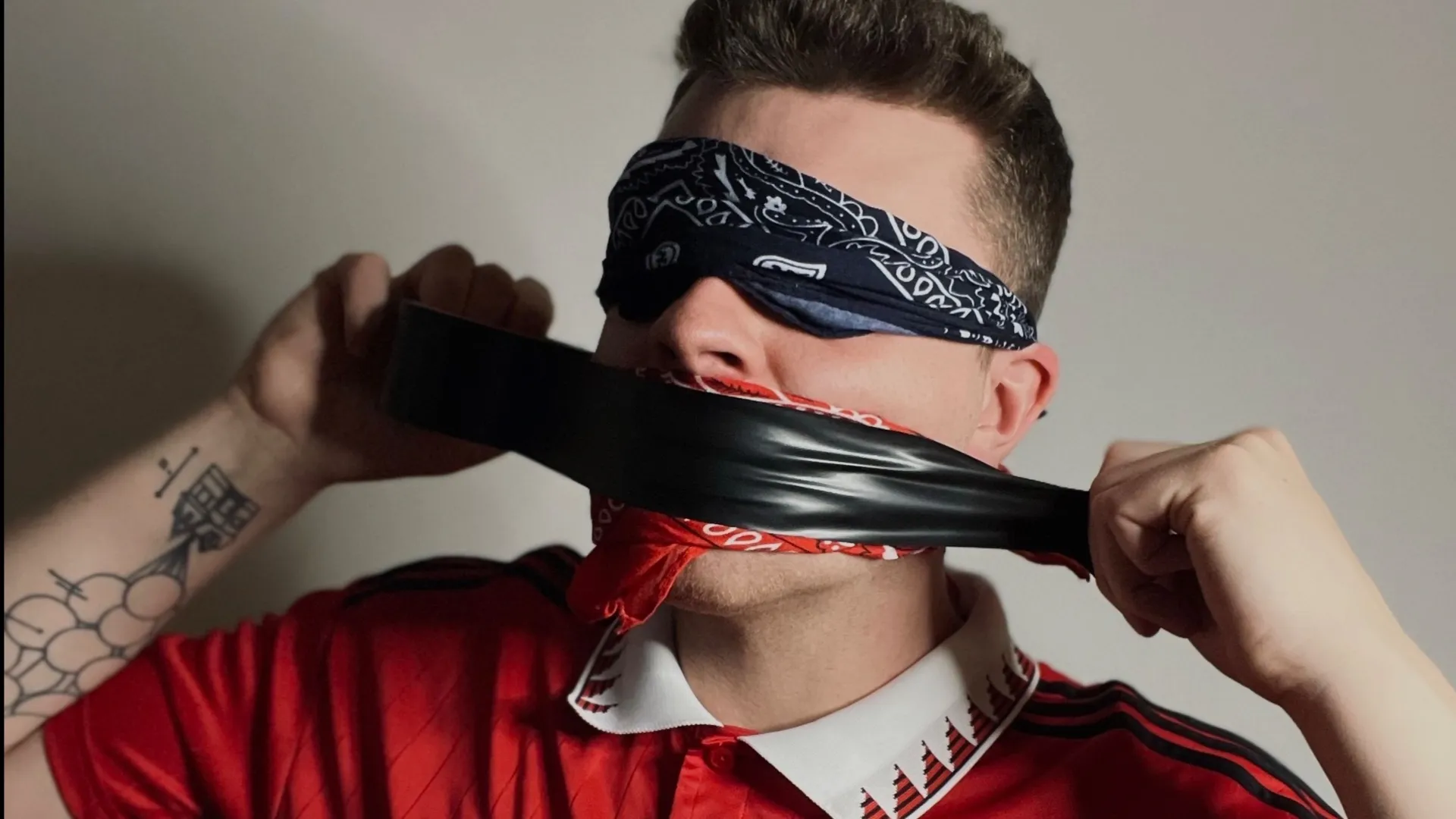 BoundJake OnlyFans header