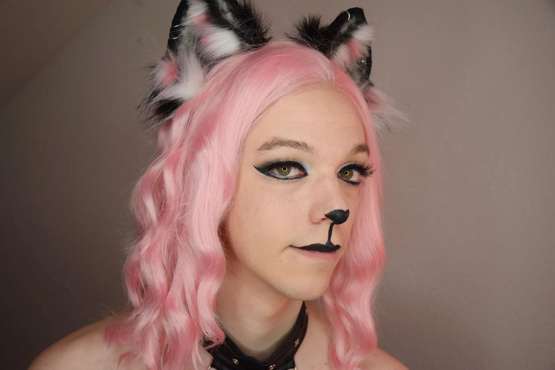 BoundNici OnlyFans header