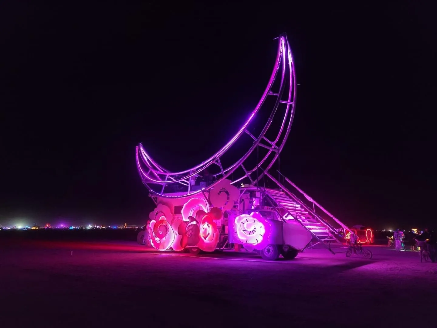 Siren OnlyFans header