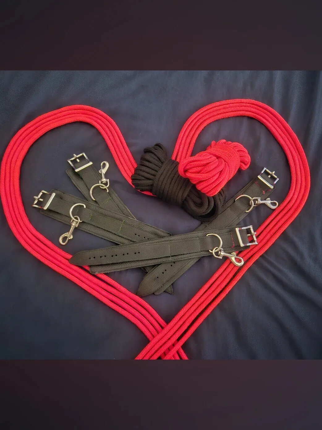 Jess OnlyFans header