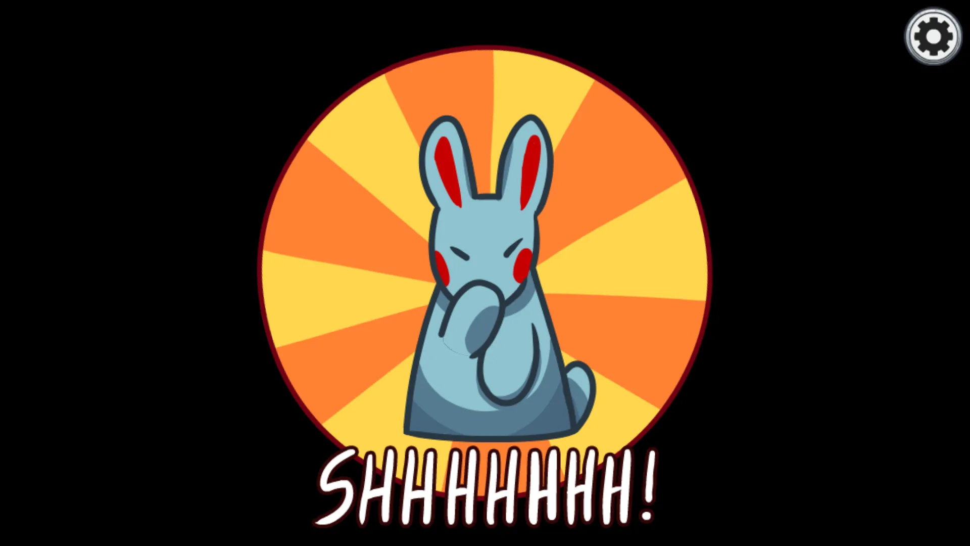 Bouneboune OnlyFans header