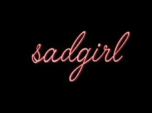 Bountiful Leo OnlyFans header