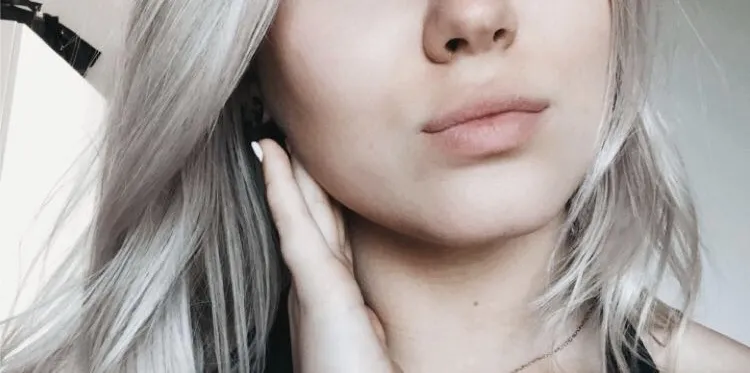 Bounty OnlyFans header