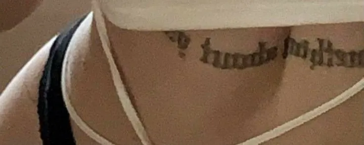 Carly Cruz OnlyFans header