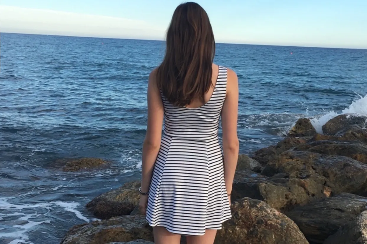 Feet Love OnlyFans header