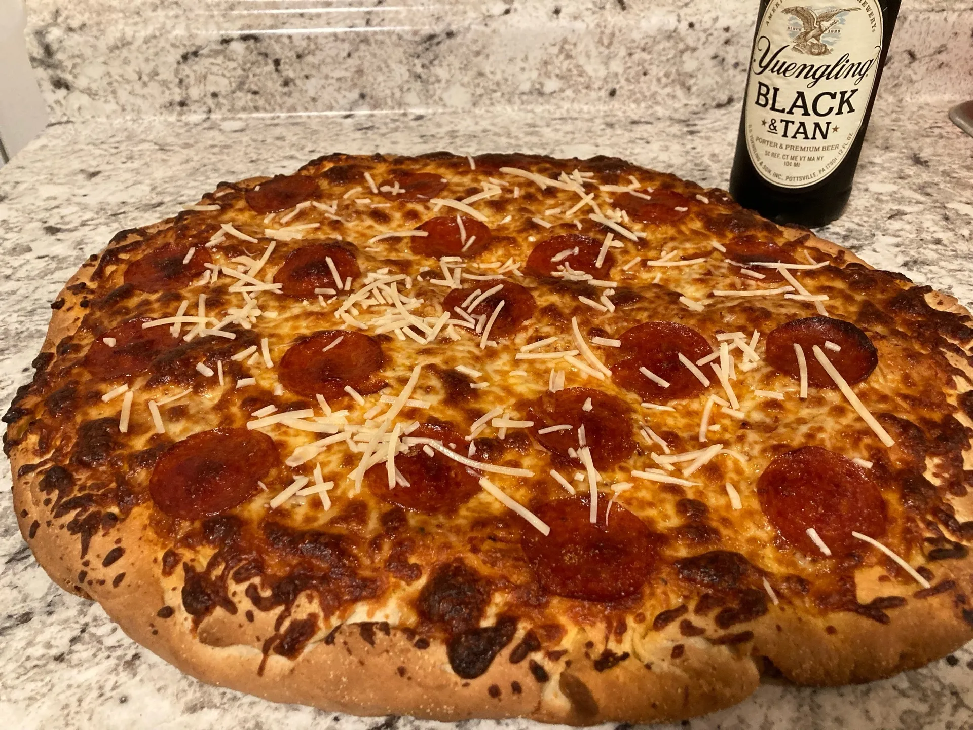 Bourbon Balls OnlyFans header