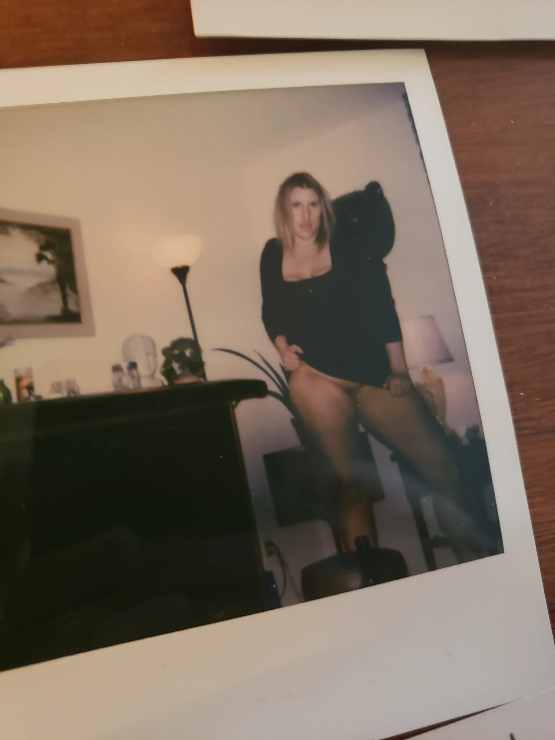 BourbonBooty OnlyFans header