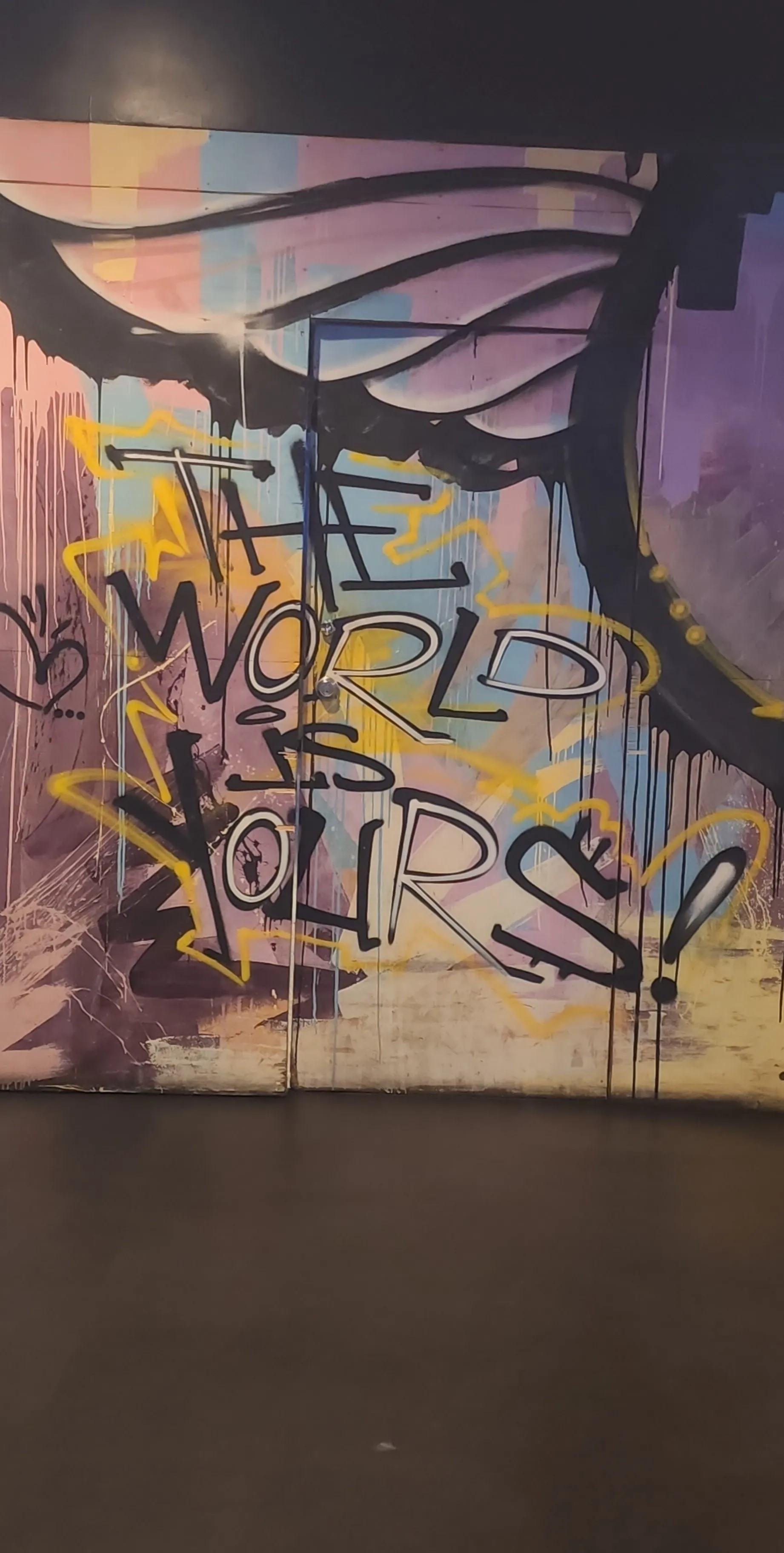 BourbonDixie OnlyFans header