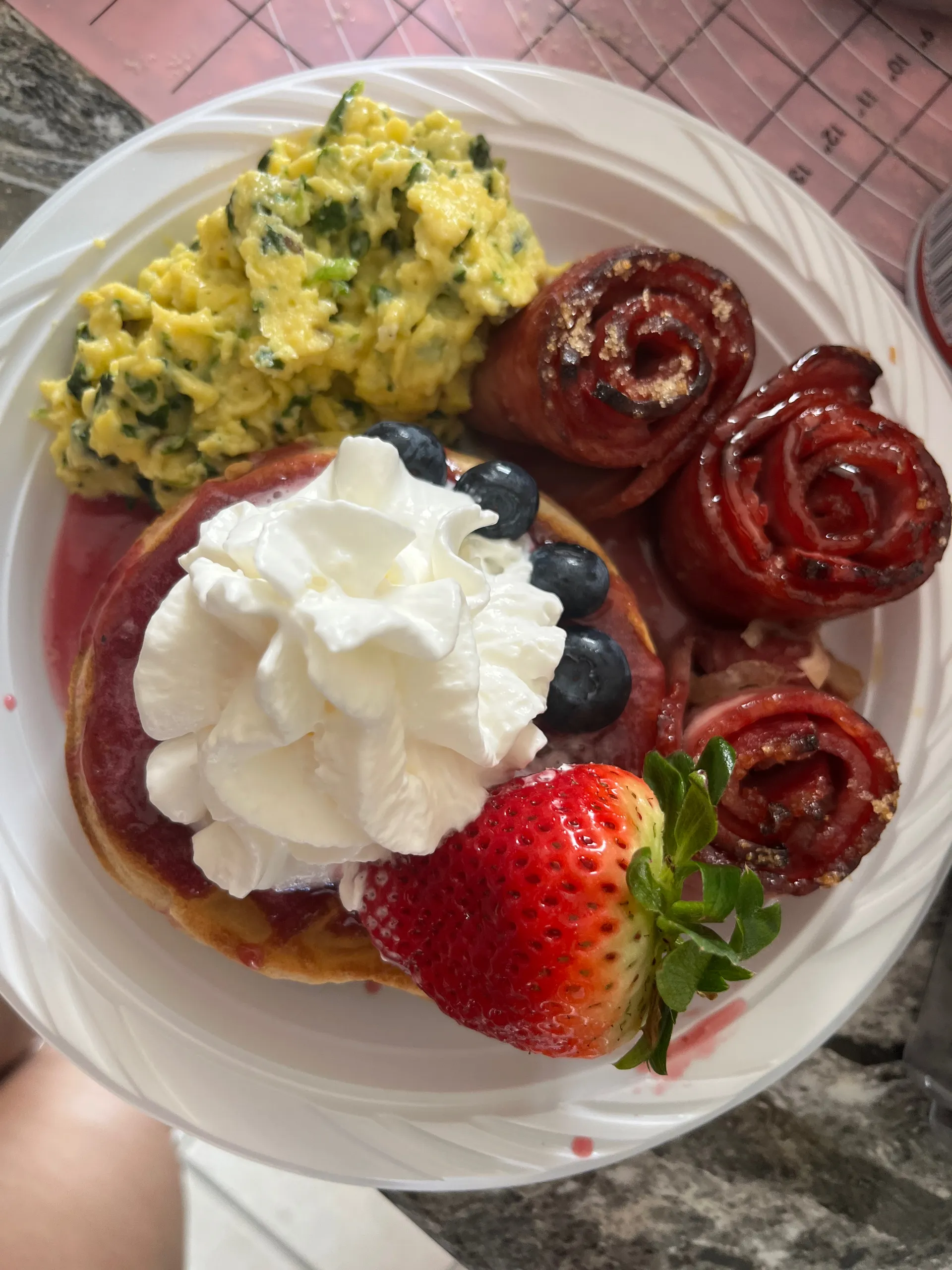 The Bourclatchetto Chef OnlyFans header