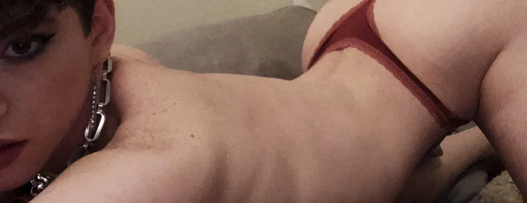💕 OnlyFans header
