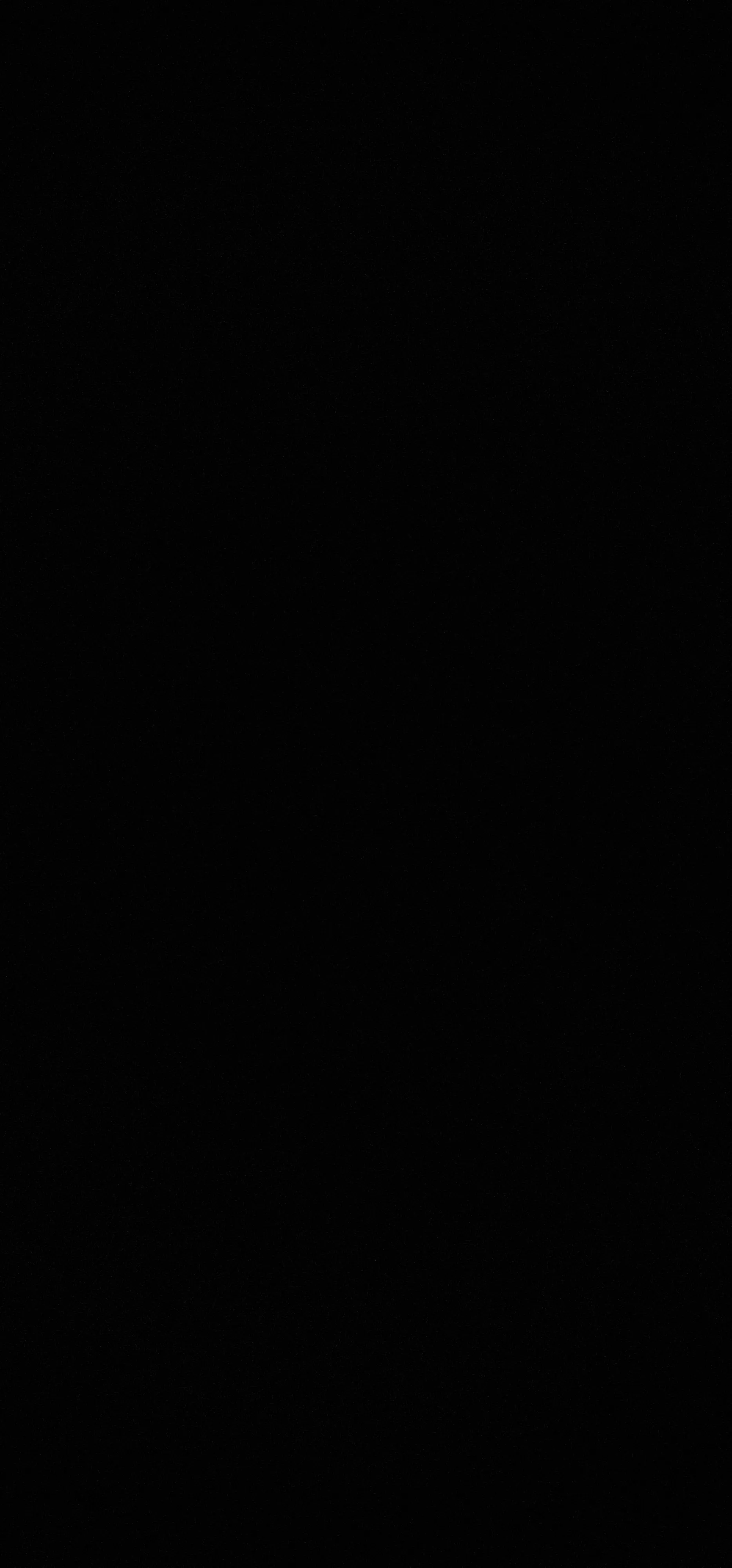 Dorset gay guy OnlyFans header