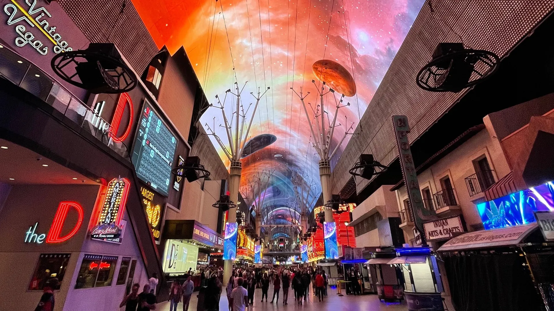 Mike Westbourne OnlyFans header