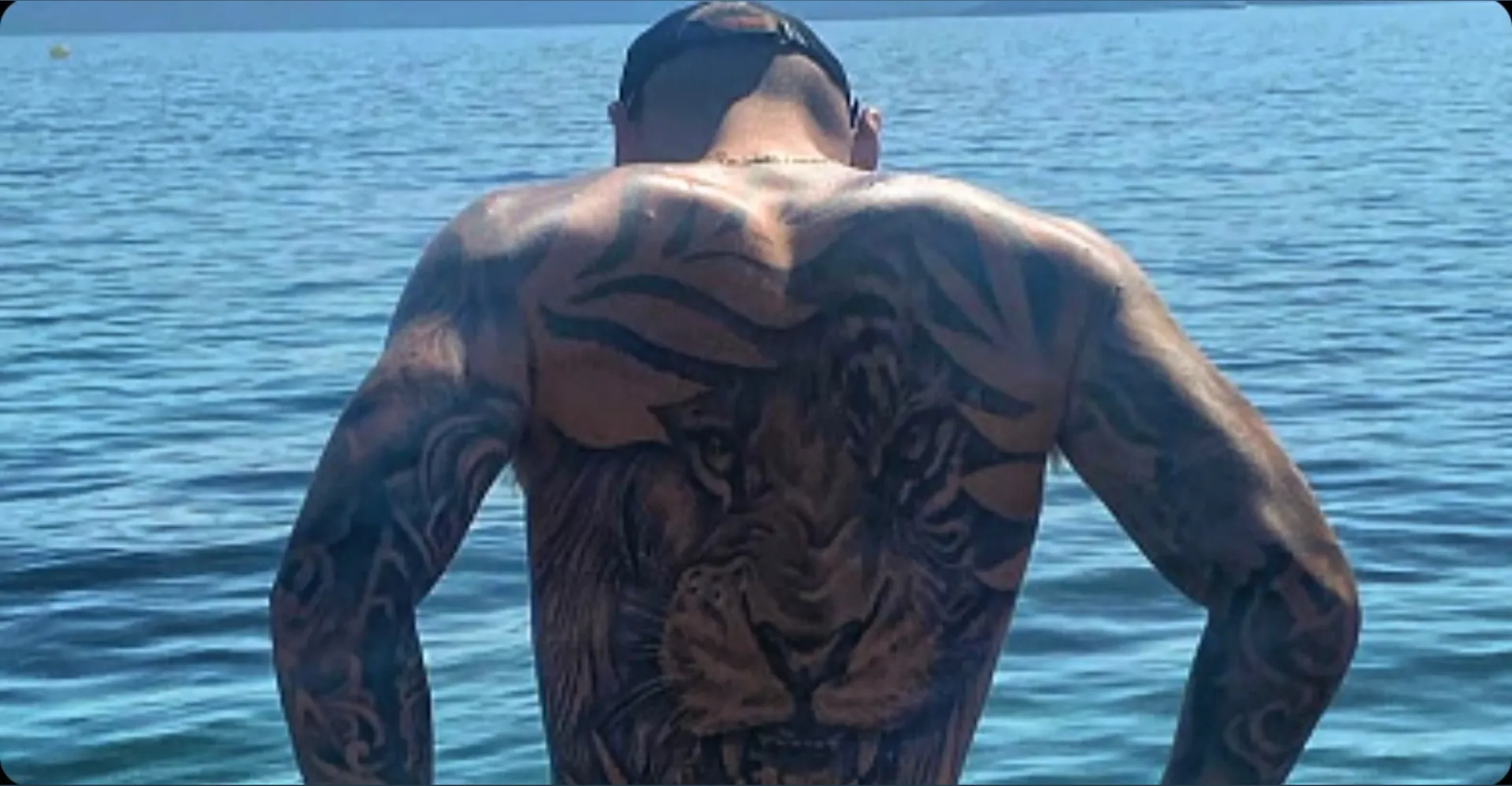 Bourts. OnlyFans header