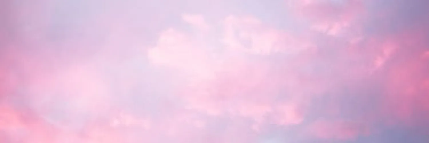 Boussey OnlyFans header