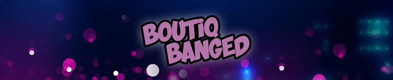 BoutiqBanged OnlyFans header
