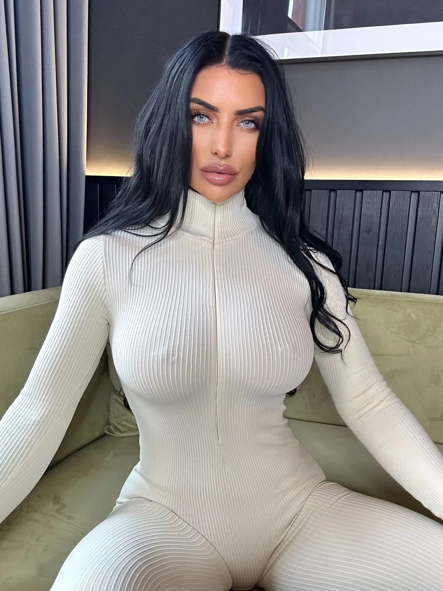 BOUVS OnlyFans profile picture