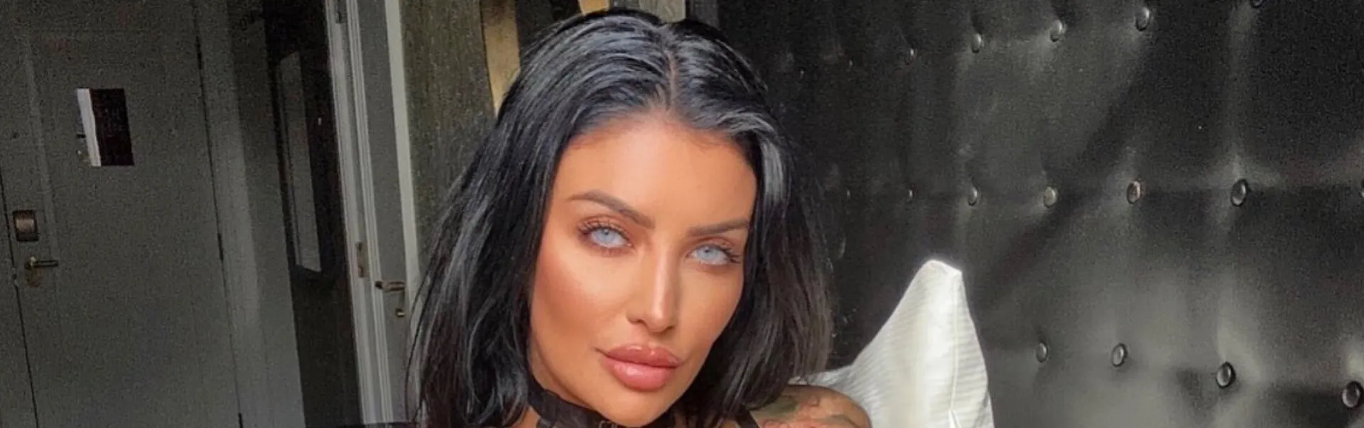 BOUVS OnlyFans header