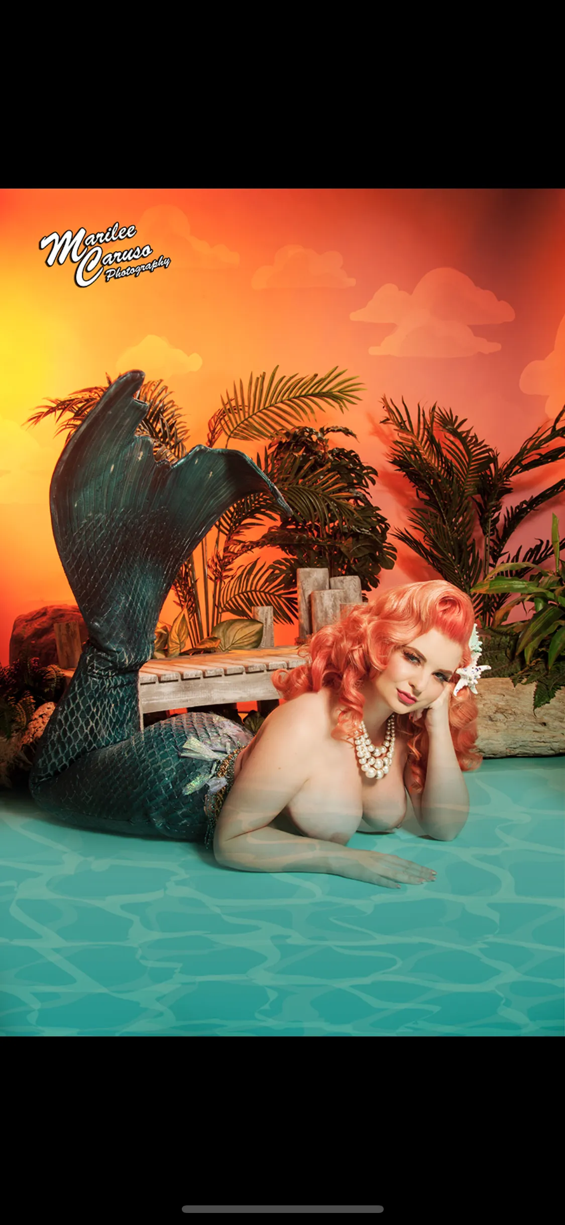 Bo Vixxen OnlyFans header