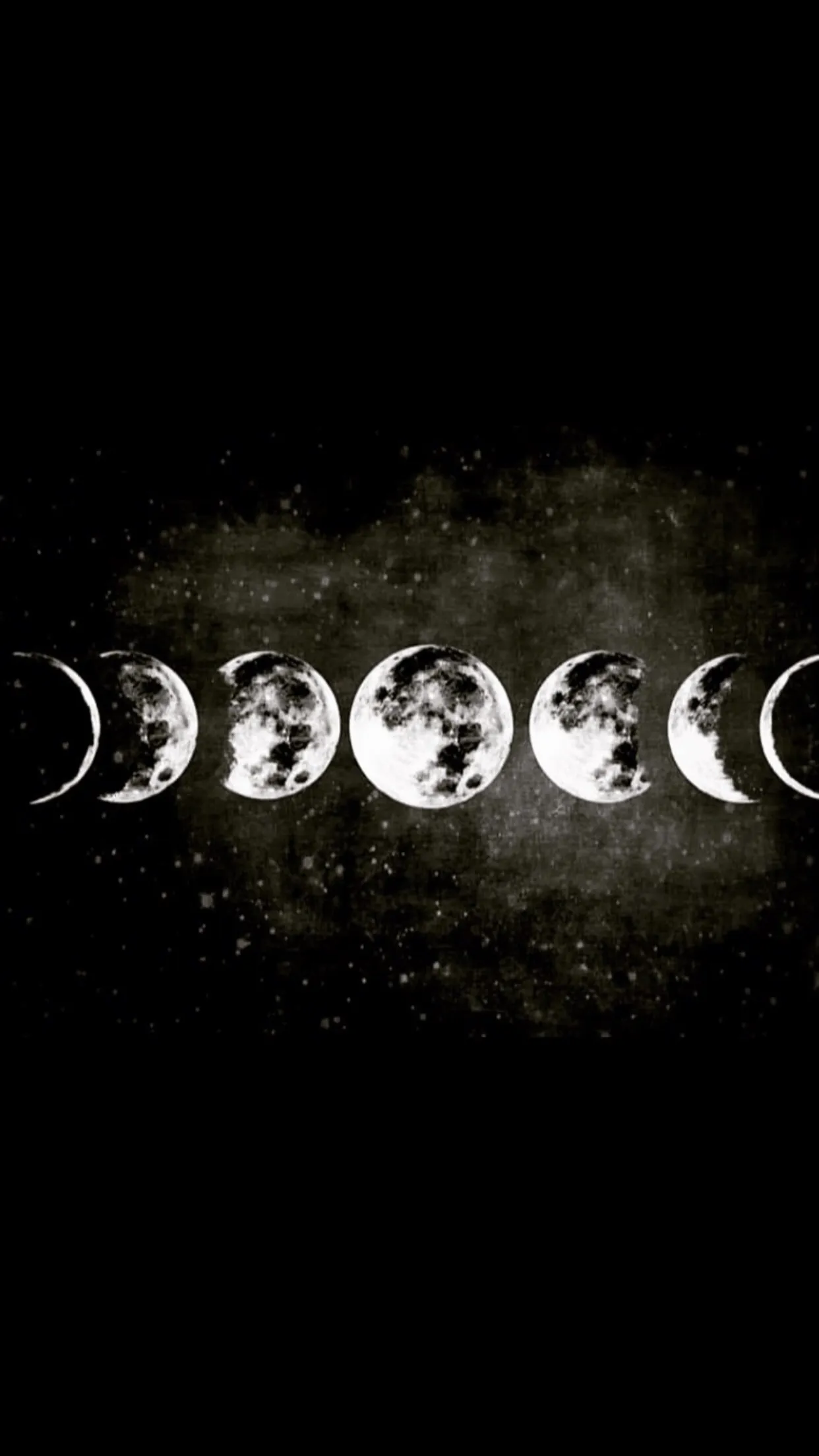 Rachel Marie OnlyFans header