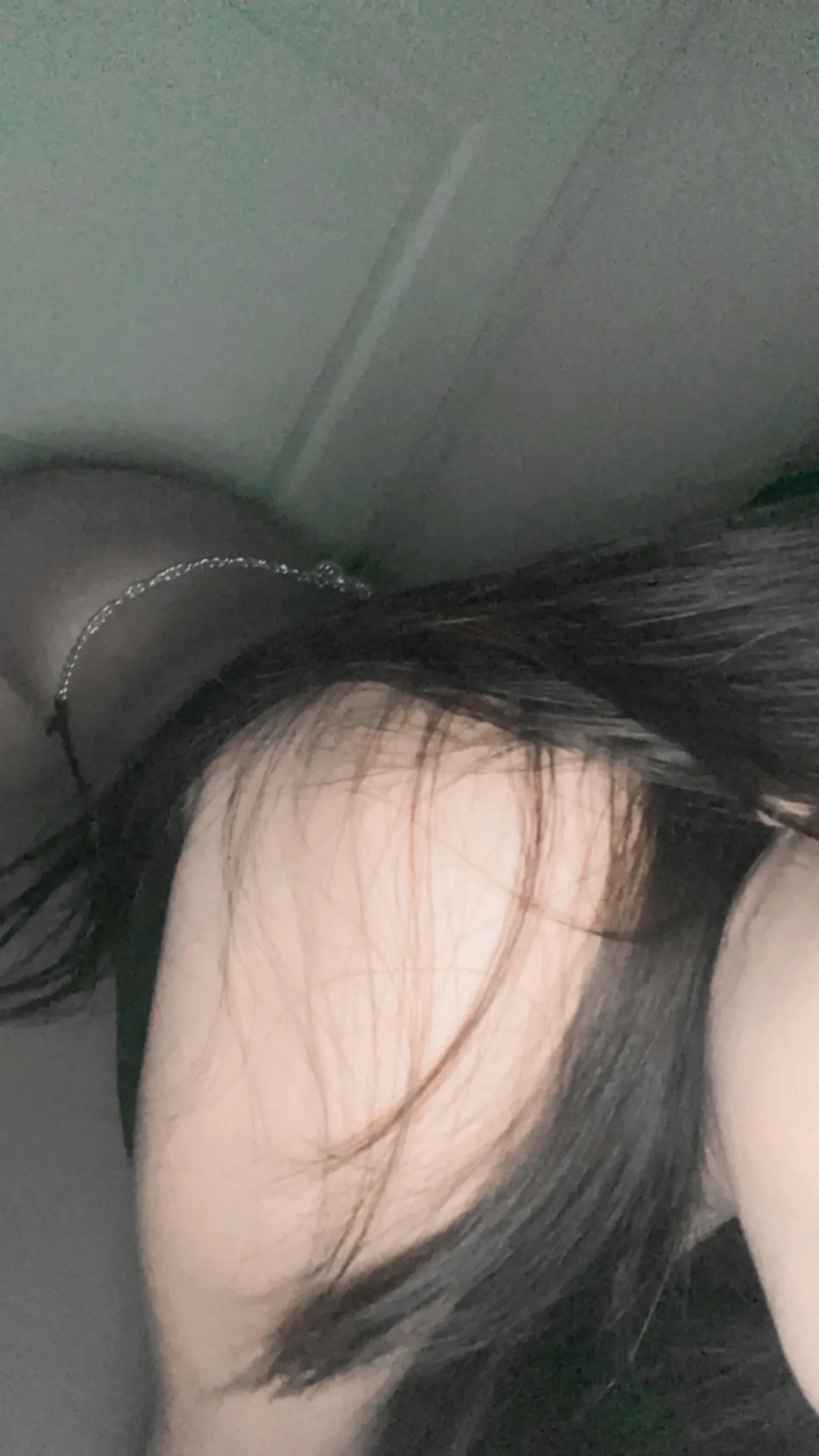 แว่นดำ OnlyFans header