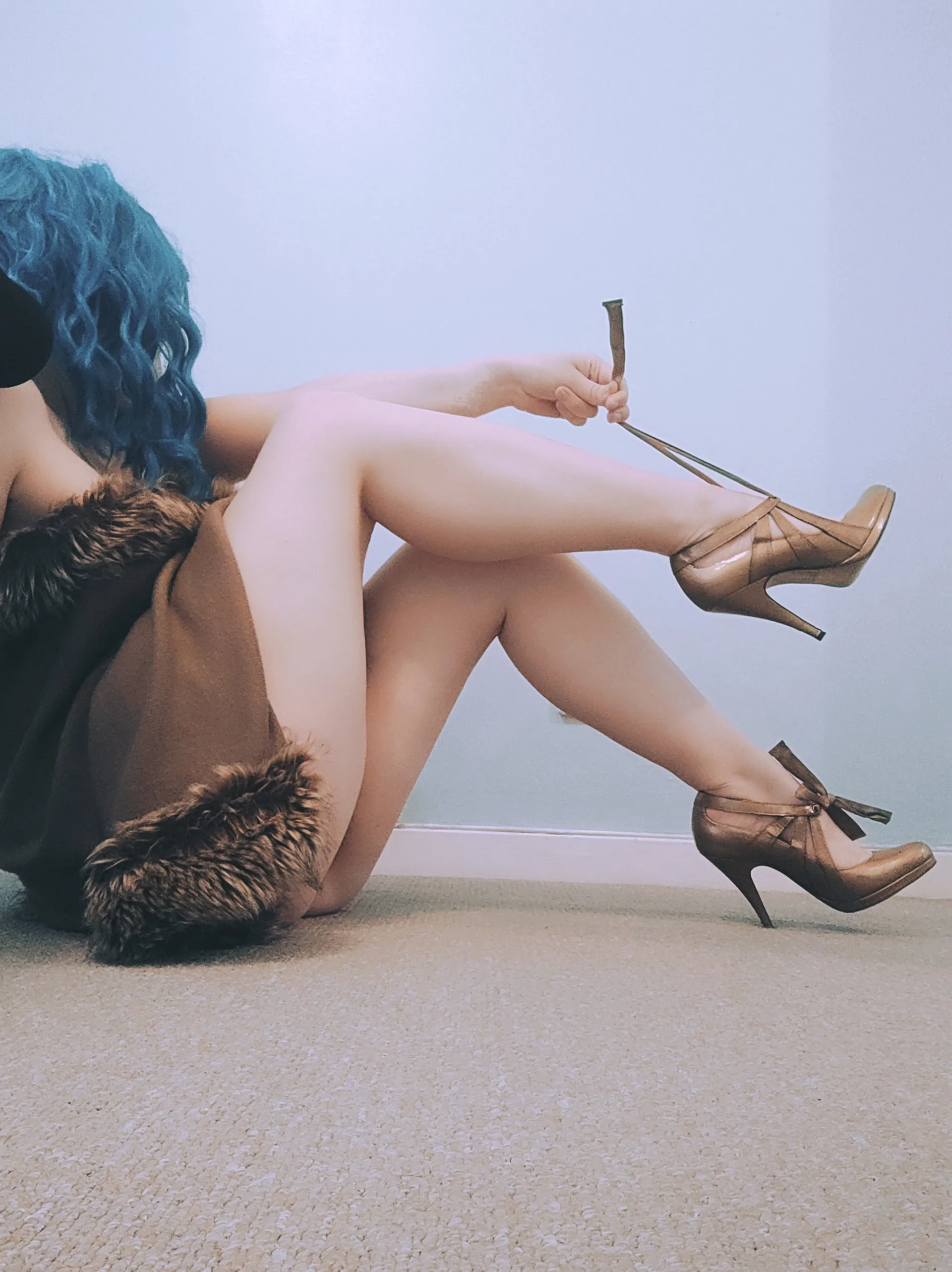 BowBlue OnlyFans header