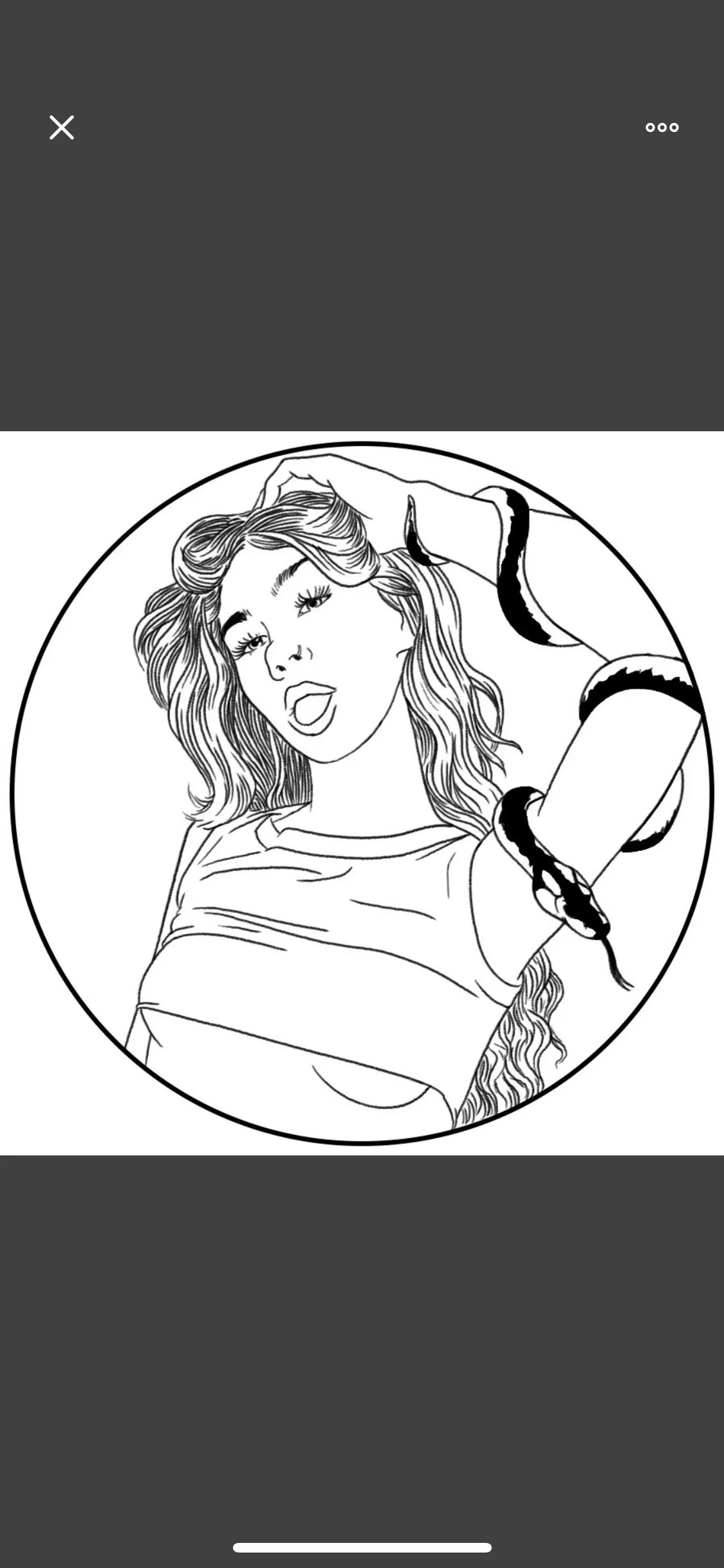 Princess chelsea clips OnlyFans header