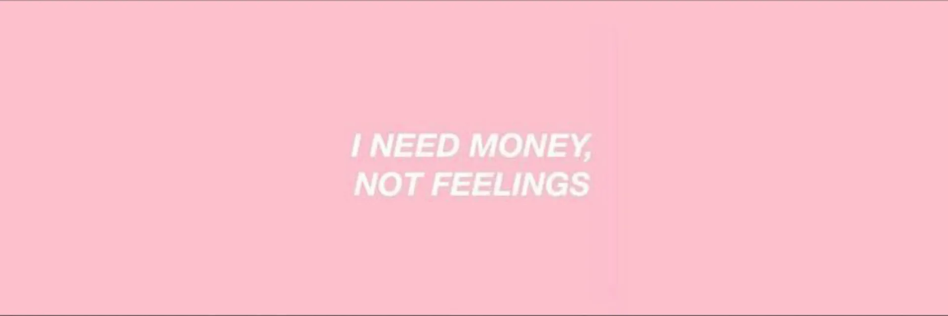 Goddesskit OnlyFans header