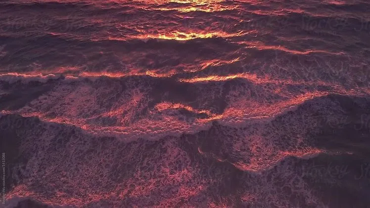 Bowie OnlyFans header