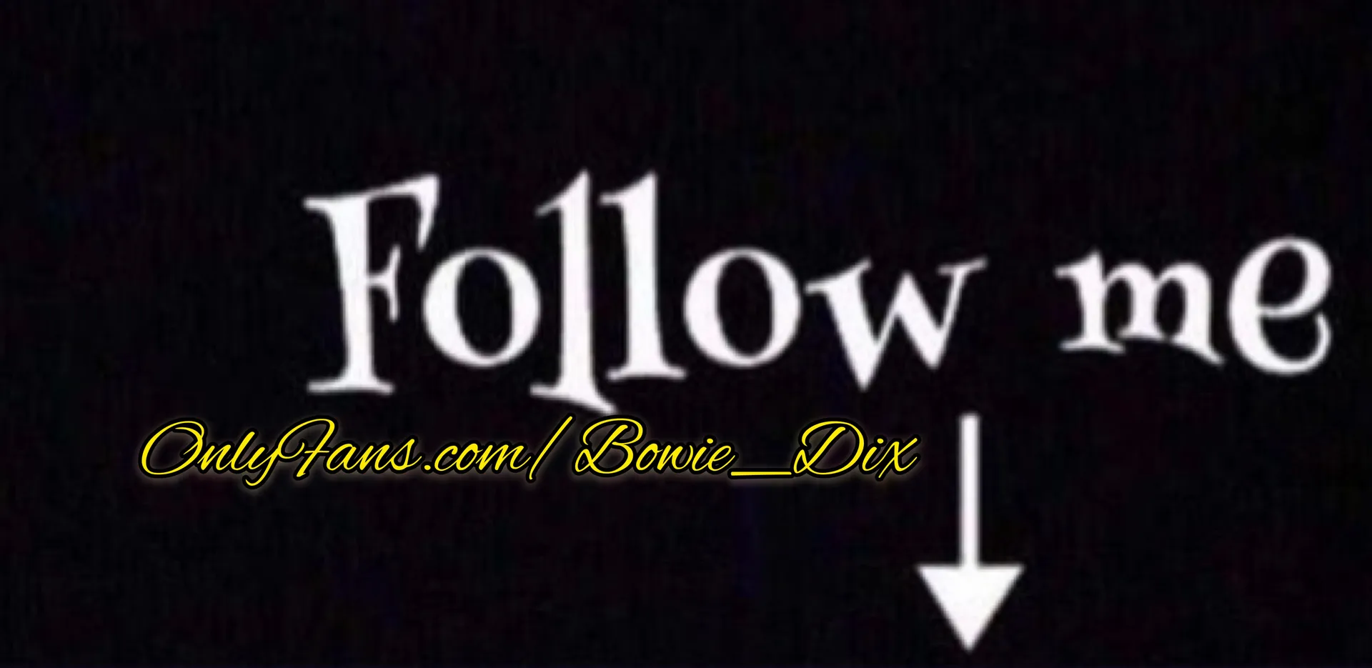 HisYoursMines OnlyFans header