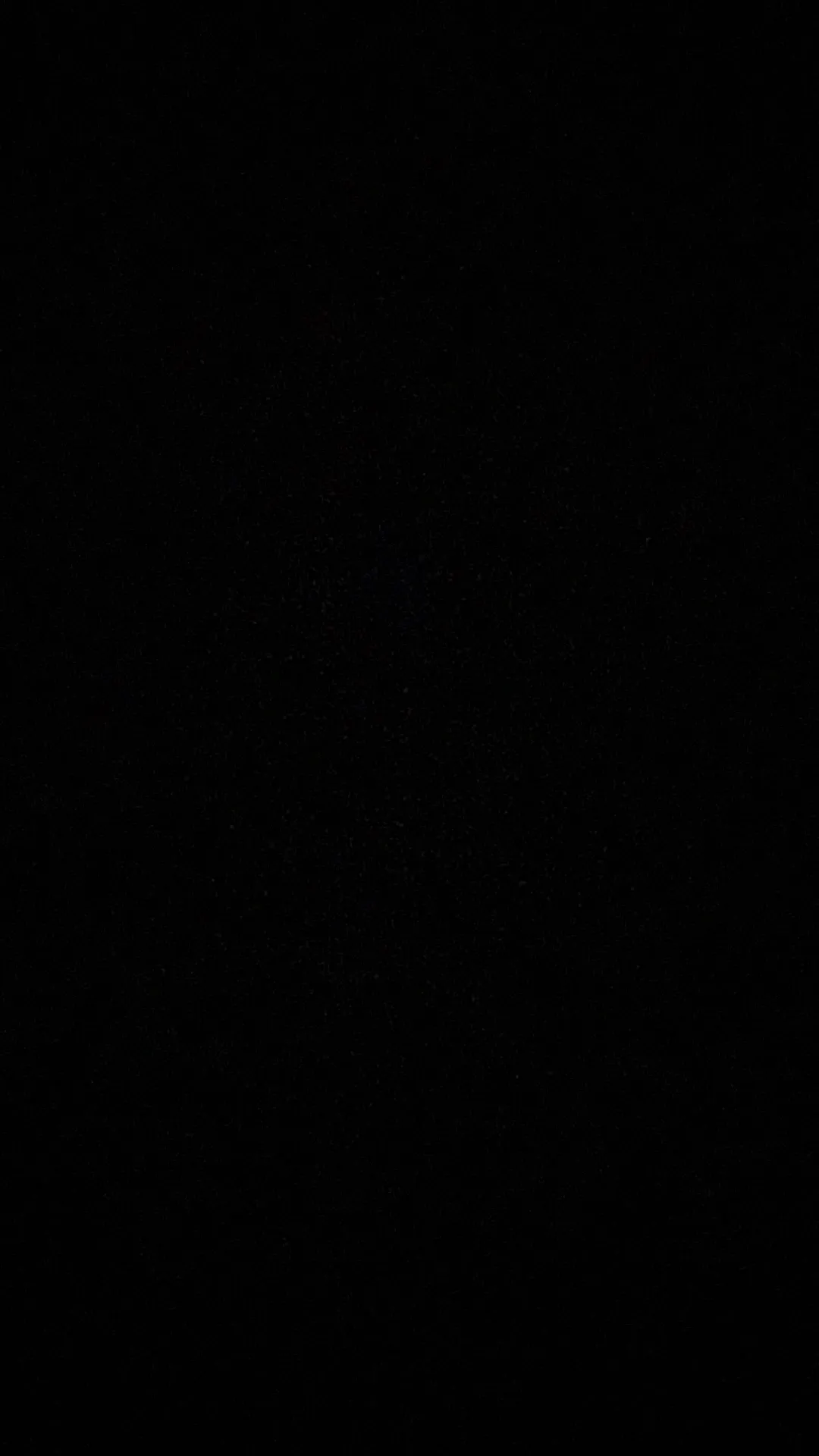 Ivan OnlyFans header