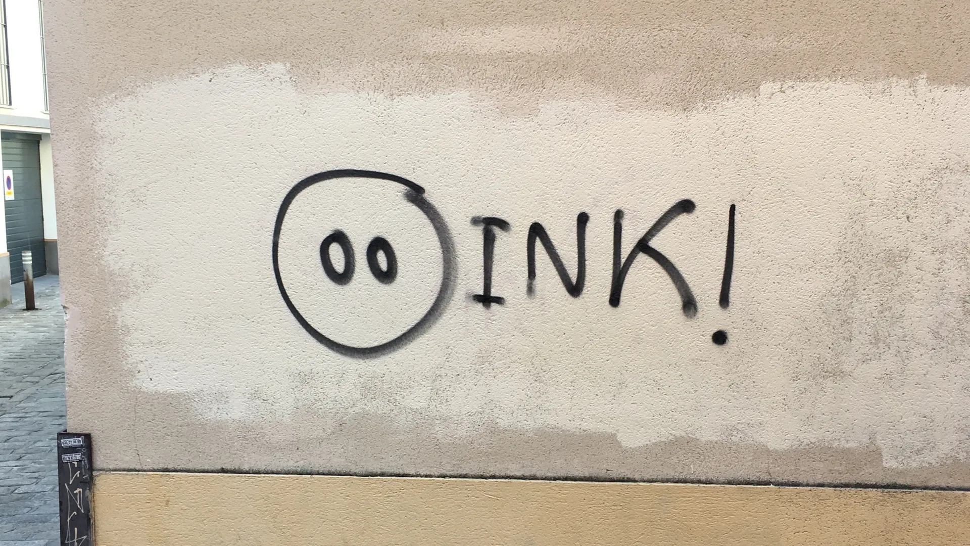 Jules OnlyFans header