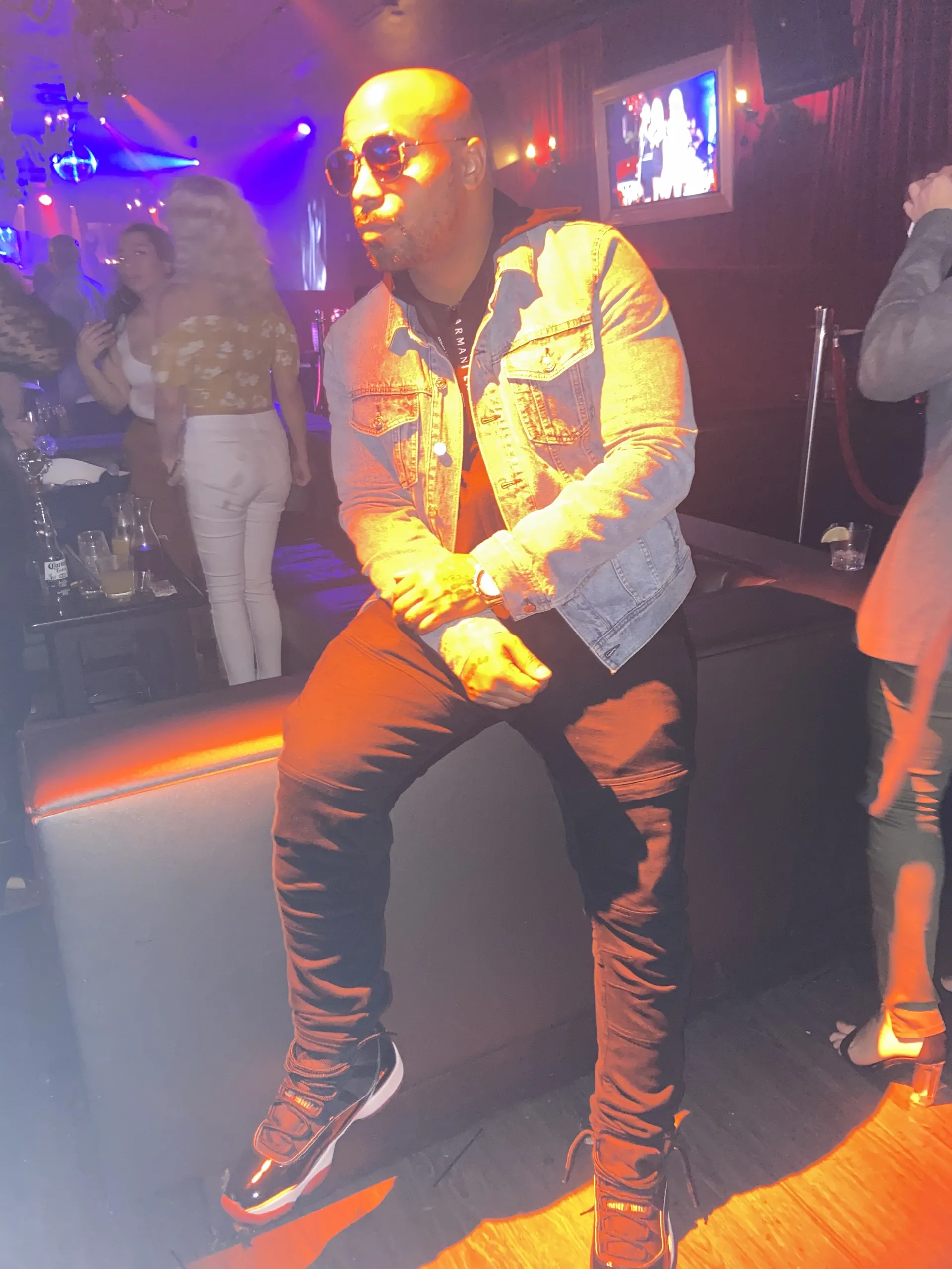 u9291831 OnlyFans header