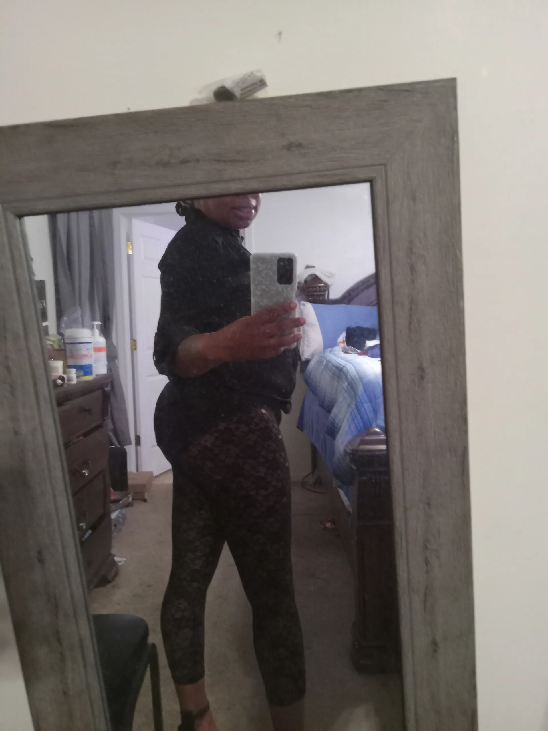 Dimples OnlyFans header