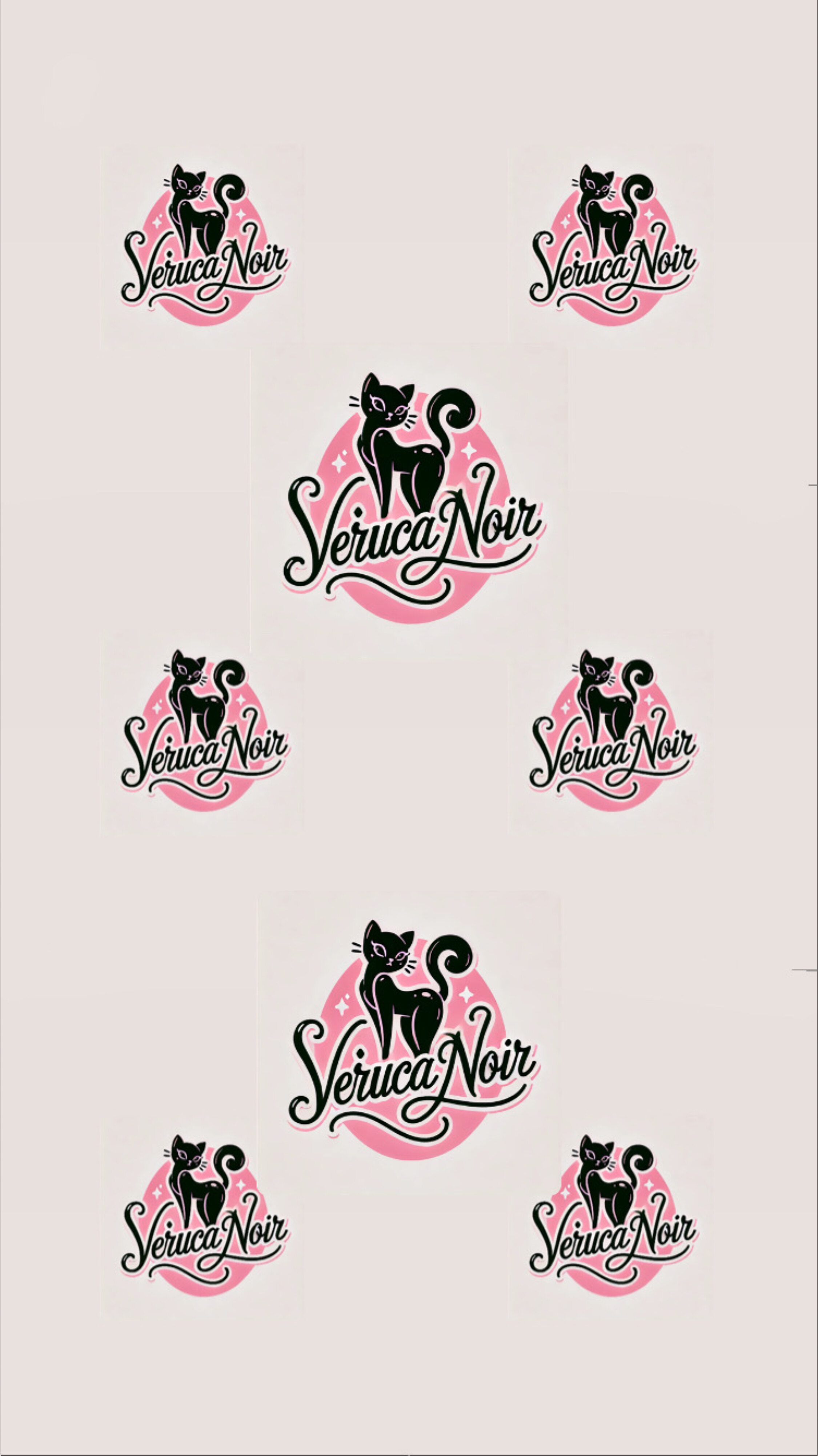 🐈‍⬛Bowlegs thee Brat❤️‍🔥 OnlyFans header