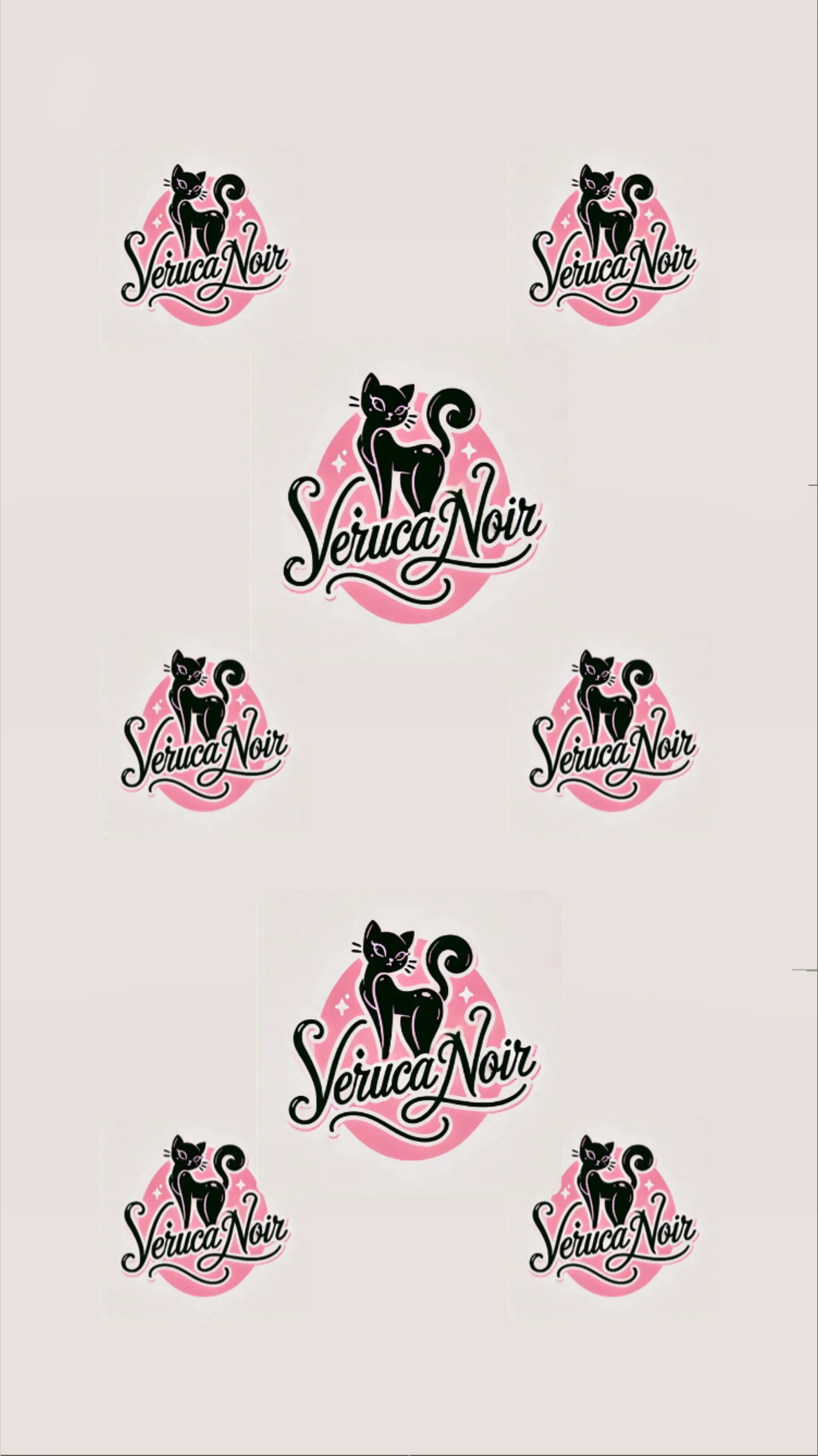 🐈‍⬛Bowlegs thee Brat❤️‍🔥 OnlyFans header