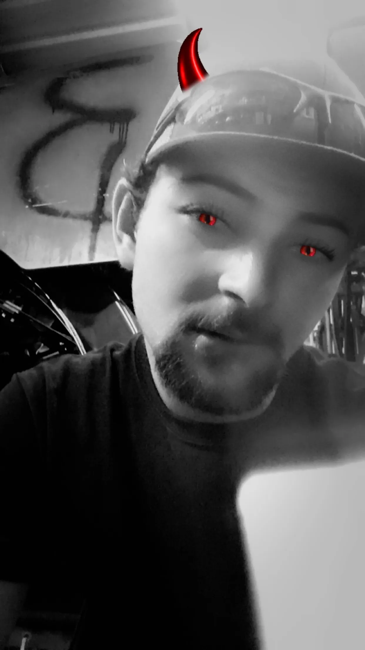 Stonerbowler420 OnlyFans header