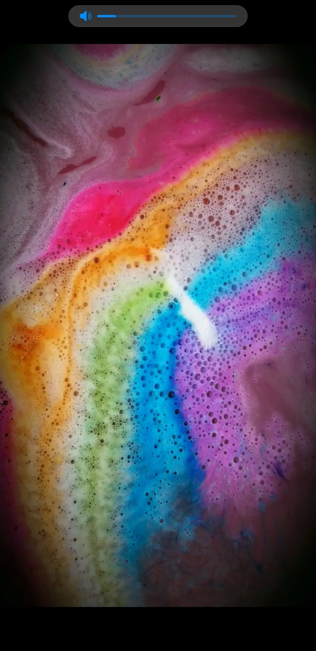 Tamara Lynn OnlyFans header