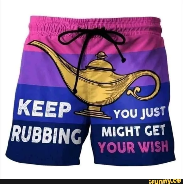 Joshua David Sands Bowling OnlyFans header