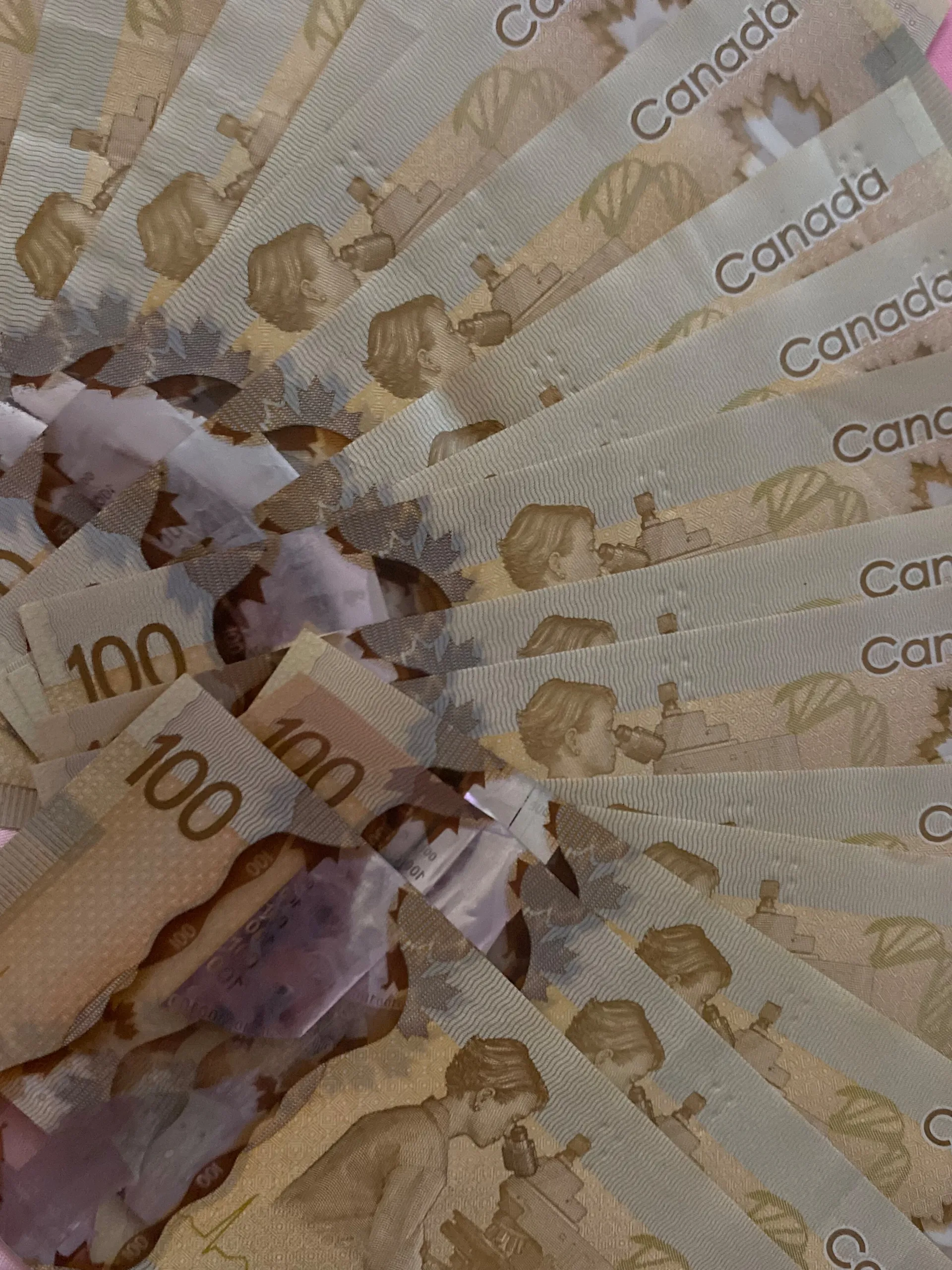 𝓢𝓱𝓲 𝓢𝓸𝓻𝓻𝓸𝔀♡ OnlyFans header