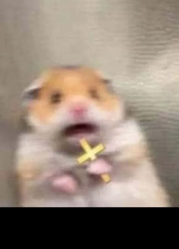 Bowsers Helper OnlyFans header