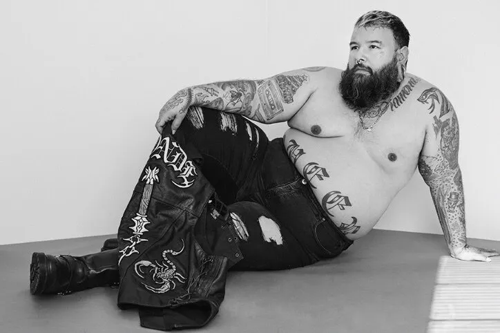 Bowser Banks OnlyFans header