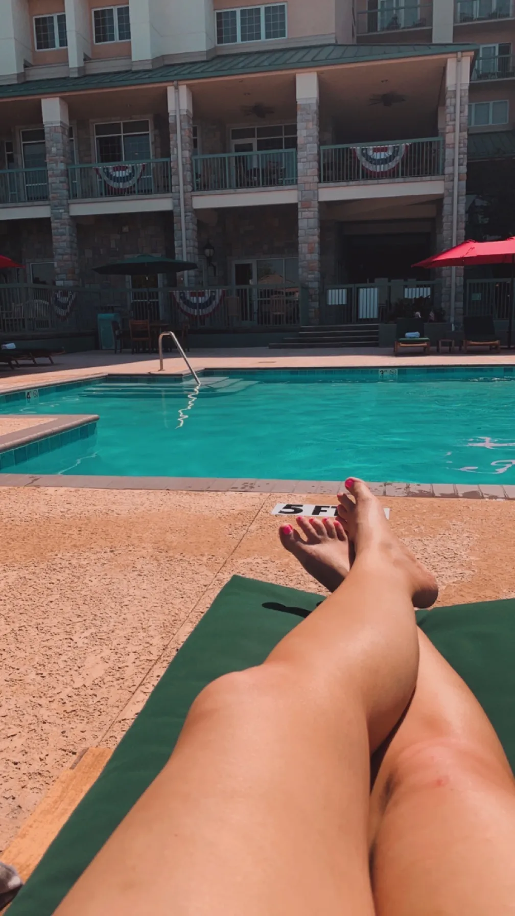 bb🍒 OnlyFans header