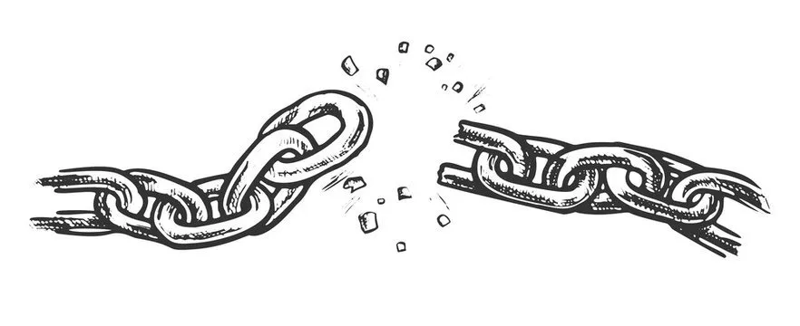 bonus boy bronson OnlyFans header