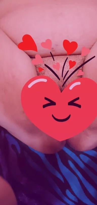 💜BowTiePrincess💜